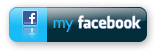 My Facebook