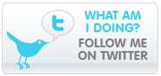 Follow me on Twitter!